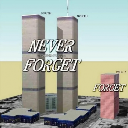 94eea81d48af9c6a