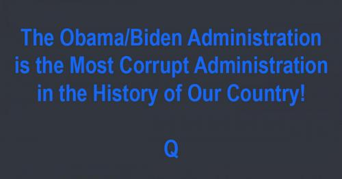 B History of our Country