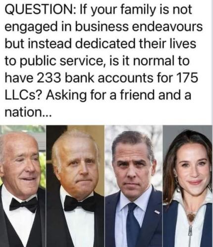 b7e2686b28b5c00f260023191a69c431_1024