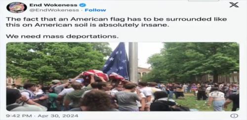 MassDeportationsThoseWhoRefuseMassCullingOfIllegals