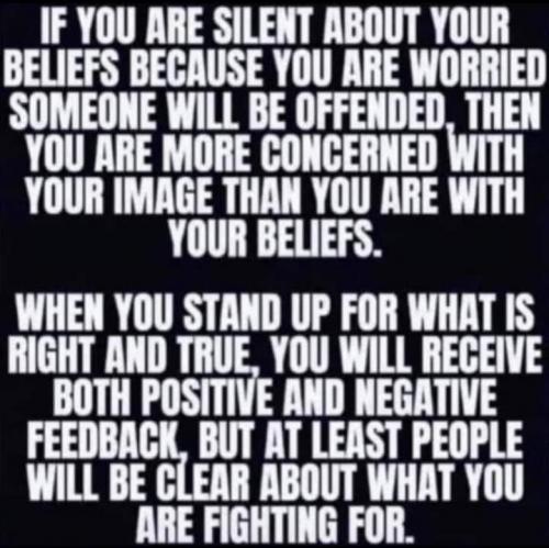 FB_IMG_1715663566761