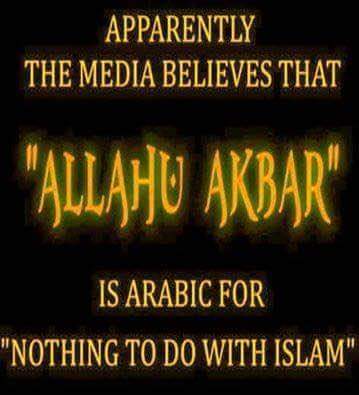 DECEPTION.MEDIA.BEST.