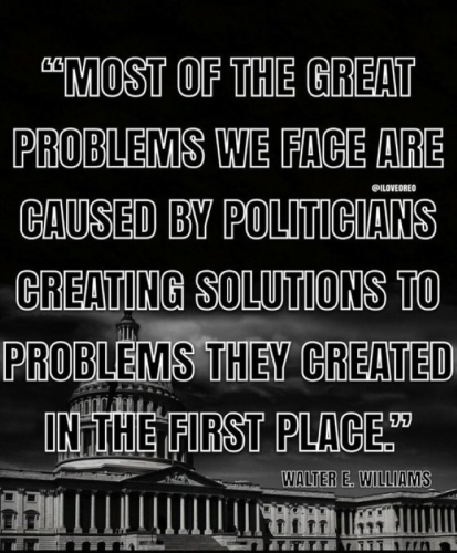 RO most of the problems