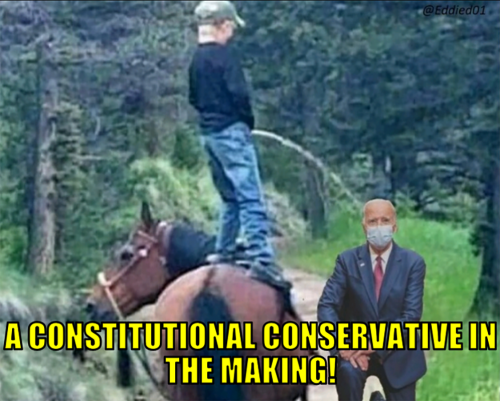 RO conservative in the making