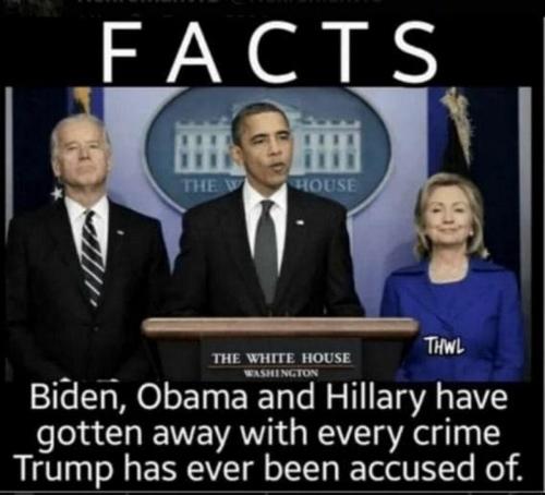 not a single arrest 29