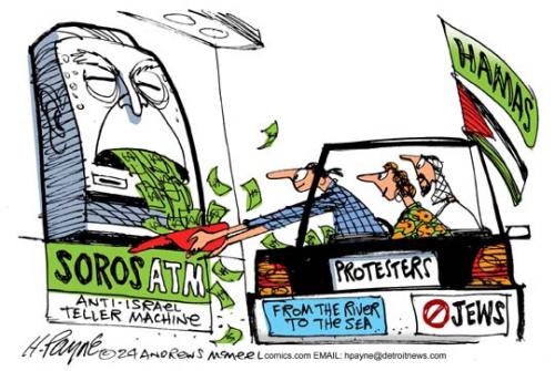 050724_SorosFundsProtests_COLOR