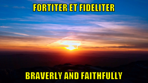 fafbaf