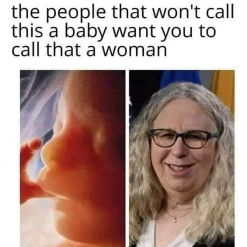 FB_IMG_1716159644392