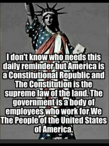 our republic 3