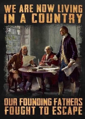 our republic 10