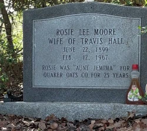 Screenshot_20240503-100517_Gallery