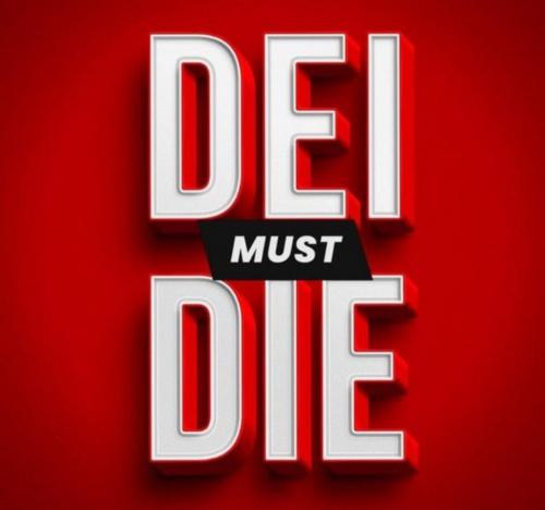 dei
