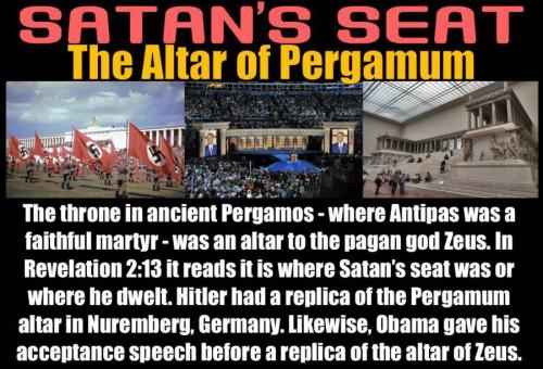 obamas pergamum alter 6666