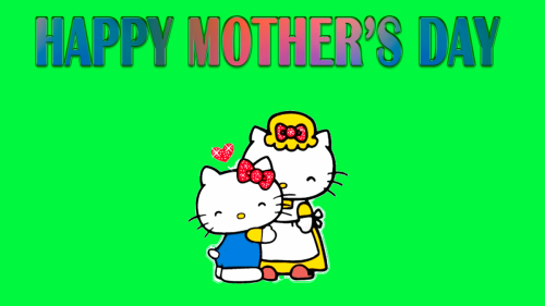 Hello-Kitty-MothersDay-2024 copy
