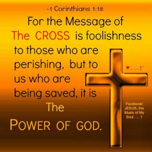 1.COR.1.18.