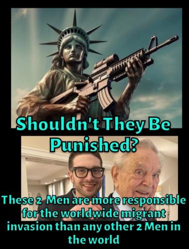punish