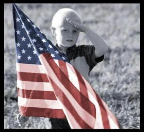 THEIR FUTURE WITH FREEDOM ARE IN YOUR HNADS