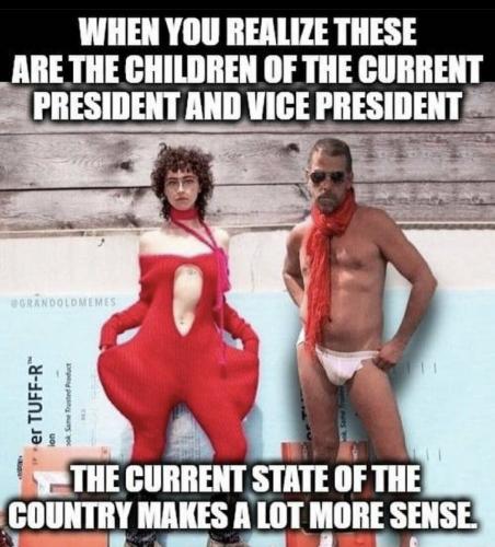 TRUMP.Q.JEZEBELSCHILDREN.