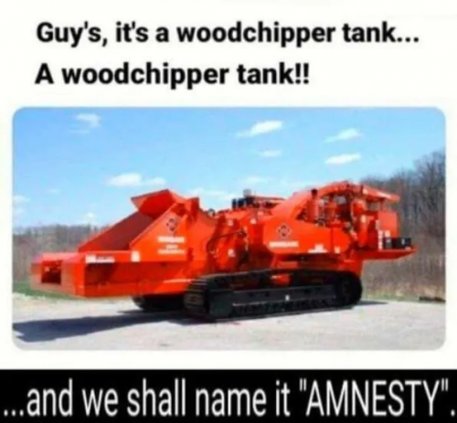 2923e1c353a509c5