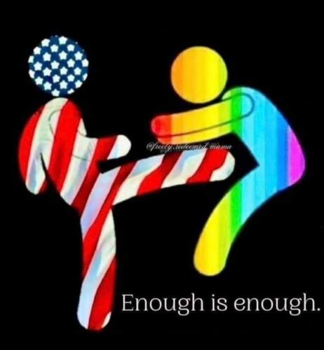 Screenshot_20240502-191710_Gallery