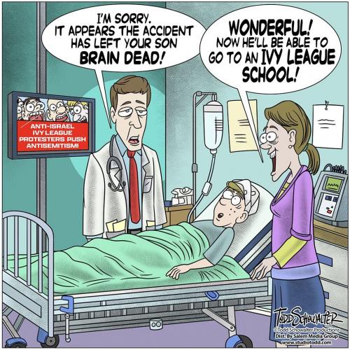 Cartoon
