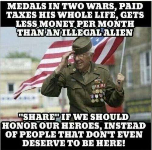 serviceman