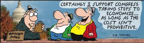 Screenshot 2024-05-16 at 06-42-54 Frank and Ernest by Thaves for May 16 2024 GoComics