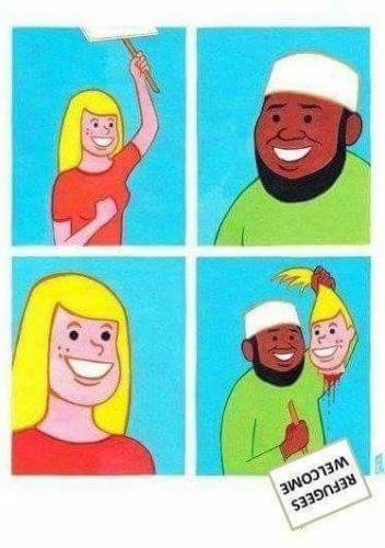 9ca0ea1f6f3840ca