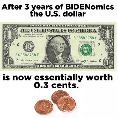 bidenomics