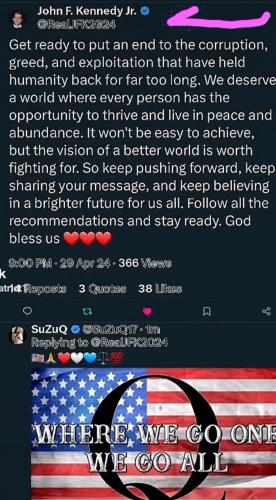 Screenshot_20240503-044218_Gallery