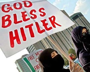 HITLER god-bless-hitler