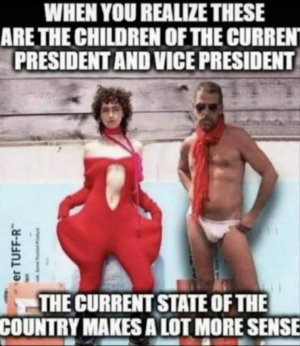 children