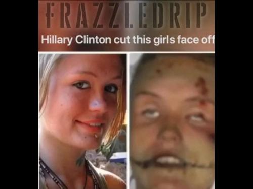 photo_2021-12-15_06-33-09