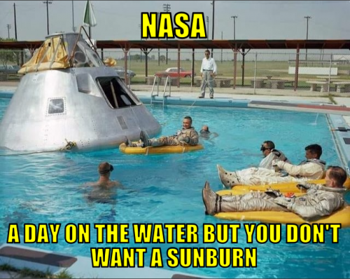 nasabydwasb