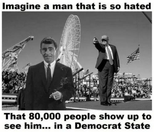 1000023461
