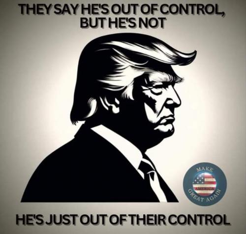 FB_IMG_1715387520952