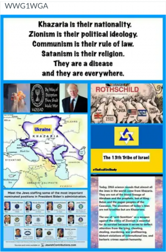 Screenshot_20240502-112020~2