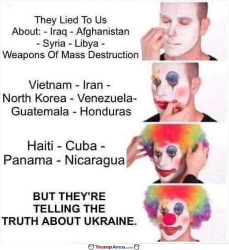 habZhck