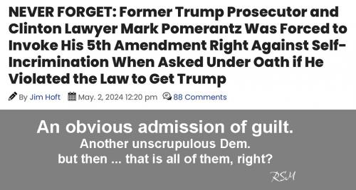 Dem lawyer 23