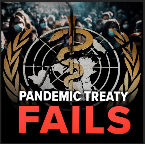 pandemic