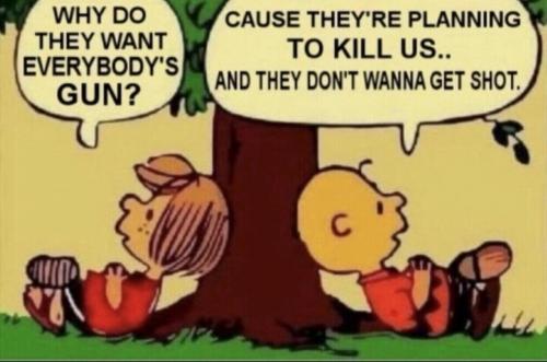 RO don't wanna get shot