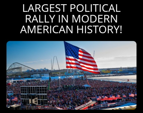 6315b60024eb5f3e