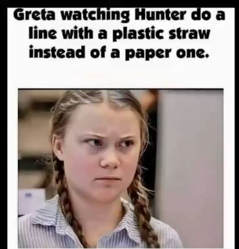 greta-t