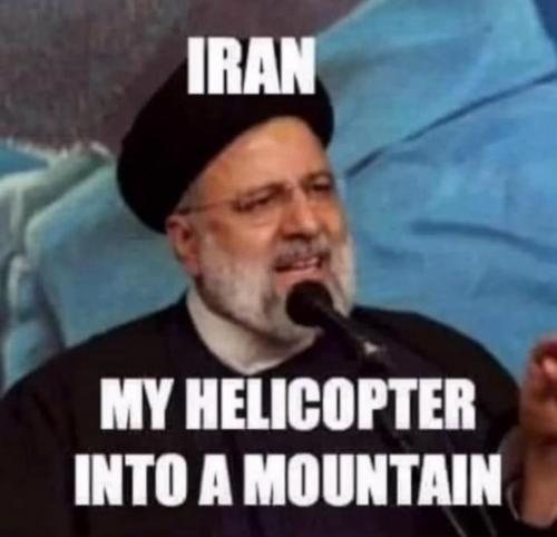 iran