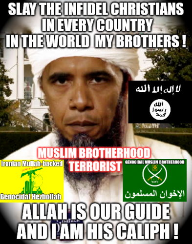 BHO.ANTICHRIST.BEST.
