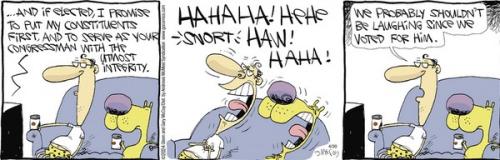 Screenshot 2024-04-30 at 06-39-53 The Duplex by Glenn McCoy for April 30 2024 GoComics