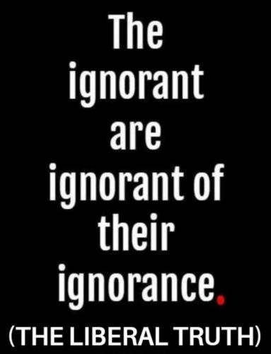 Liberal truth