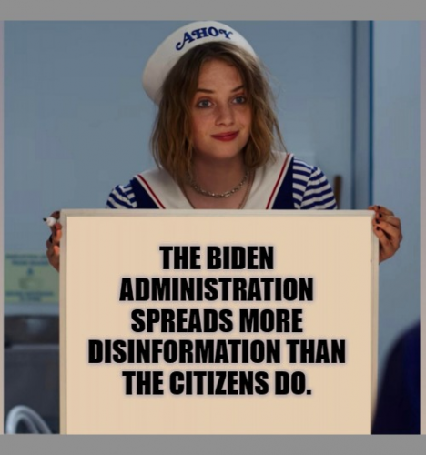 biden mis