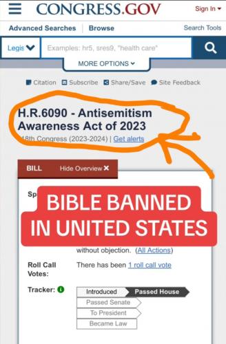 Screenshot_20240503-023504_Gallery