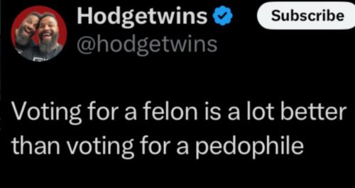 Screenshot_20240531_195331_Brave